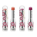 シュウ ウエムラ(shu uemura) コスミック ブロッサム｜写真2