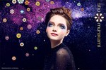 シュウ ウエムラ(shu uemura) コスミック ブロッサム｜写真1