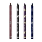 シュウ ウエムラ(shu uemura) コスミック ブロッサム｜写真11