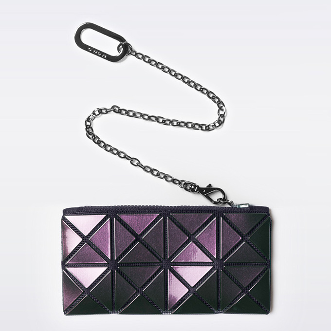 バオ バオ イッセイ ミヤケ(BAO BAO ISSEY MIYAKE) PRISM METALLIC｜写真6