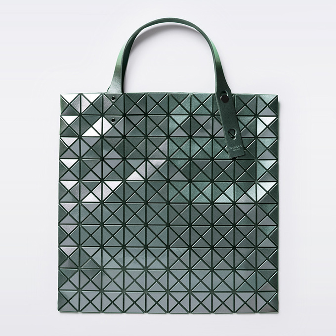 バオ バオ イッセイ ミヤケ(BAO BAO ISSEY MIYAKE) PRISM METALLIC｜写真13