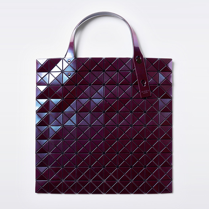 バオ バオ イッセイ ミヤケ(BAO BAO ISSEY MIYAKE) PRISM METALLIC｜写真15