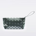 バオ バオ イッセイ ミヤケ(BAO BAO ISSEY MIYAKE) PRISM METALLIC｜写真7