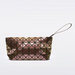 バオ バオ イッセイ ミヤケ(BAO BAO ISSEY MIYAKE) PRISM METALLIC｜写真8
