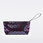 バオ バオ イッセイ ミヤケ(BAO BAO ISSEY MIYAKE) PRISM METALLIC｜写真9