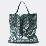 バオ バオ イッセイ ミヤケ(BAO BAO ISSEY MIYAKE) PRISM METALLIC｜写真10