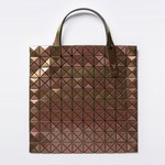 バオ バオ イッセイ ミヤケ(BAO BAO ISSEY MIYAKE) PRISM METALLIC｜写真14