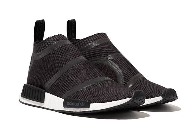 アディダス(adidas) NMD_CS1｜写真3