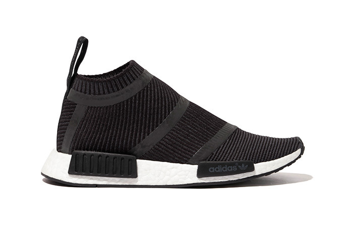 アディダス オリジナルス Nmd Cs1 から新スニーカー ウールプライムニットで冬の寒気にも対応 ファッションプレス アディダス オリジナルス Nmd Cs1 から新スニーカー ウールプライムニットで冬の寒気にも対応 ファッションプレス