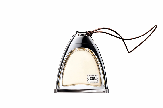 エルメス(HERMÈS) ギャロップ ドゥ エルメス｜写真2