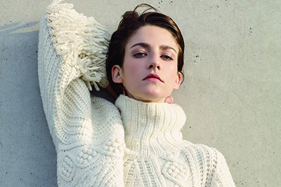 渡辺由香による新ブランド「エレンディーク」ルミネ新宿に1号店オープン