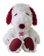 阪急電車×ピーナッツ、装飾列車「スヌーピー＆フレンズ号」神戸線・宝塚線・京都線で運行｜写真6