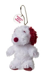 阪急電車×ピーナッツ、装飾列車「スヌーピー＆フレンズ号」神戸線・宝塚線・京都線で運行｜写真7