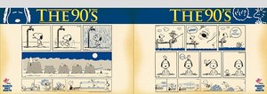 阪急電車×ピーナッツ、装飾列車「スヌーピー＆フレンズ号」神戸線・宝塚線・京都線で運行｜写真5