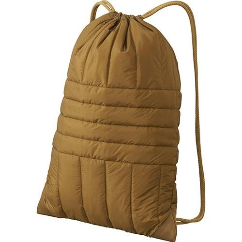 ユニクロ ユー(Uniqlo U) アイテム紹介【ウィメンズ】｜写真60