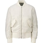 ユニクロ ユー(Uniqlo U) アイテム紹介【ウィメンズ】｜写真1