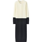 ユニクロ ユー(Uniqlo U) アイテム紹介【ウィメンズ】｜写真13