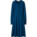 ユニクロ ユー(Uniqlo U) アイテム紹介【ウィメンズ】｜写真16