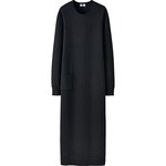 ユニクロ ユー(Uniqlo U) アイテム紹介【ウィメンズ】｜写真17