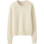 ユニクロ ユー(Uniqlo U) アイテム紹介【ウィメンズ】｜写真19