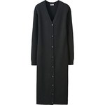 ユニクロ ユー(Uniqlo U) アイテム紹介【ウィメンズ】｜写真30