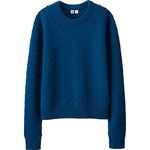 ユニクロ ユー(Uniqlo U) アイテム紹介【ウィメンズ】｜写真33