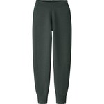 ユニクロ ユー(Uniqlo U) アイテム紹介【ウィメンズ】｜写真36