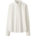 ユニクロ ユー(Uniqlo U) アイテム紹介【ウィメンズ】｜写真39