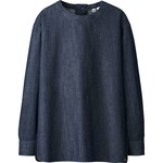 ユニクロ ユー(Uniqlo U) アイテム紹介【ウィメンズ】｜写真42