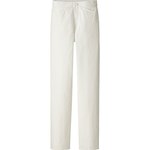 ユニクロ ユー(Uniqlo U) アイテム紹介【ウィメンズ】｜写真47