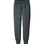 ユニクロ ユー(Uniqlo U) アイテム紹介【ウィメンズ】｜写真51