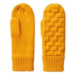 ユニクロ ユー(Uniqlo U) アイテム紹介【ウィメンズ】｜写真58