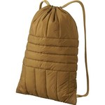 ユニクロ ユー(Uniqlo U) アイテム紹介【ウィメンズ】｜写真60