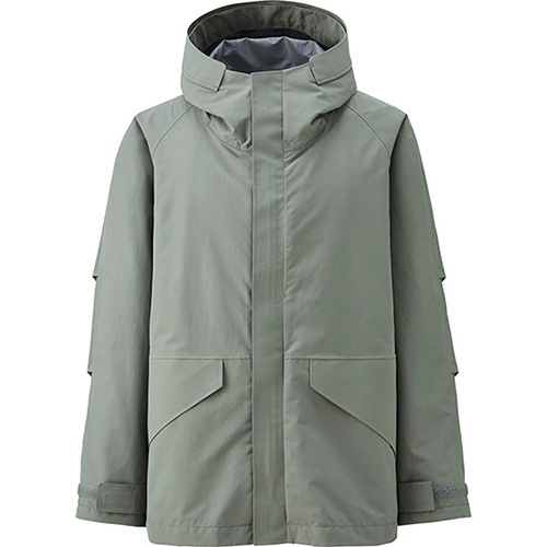 ユニクロ ユー(Uniqlo U) アイテム紹介【メンズ】｜写真2