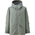 ユニクロ ユー(Uniqlo U) アイテム紹介【メンズ】｜写真2