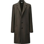 ユニクロ ユー(Uniqlo U) アイテム紹介【メンズ】｜写真7