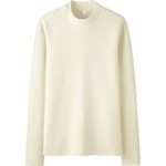 ユニクロ ユー(Uniqlo U) アイテム紹介【メンズ】｜写真11