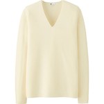 ユニクロ ユー(Uniqlo U) アイテム紹介【メンズ】｜写真12