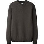 ユニクロ ユー(Uniqlo U) アイテム紹介【メンズ】｜写真17