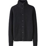 ユニクロ ユー(Uniqlo U) アイテム紹介【メンズ】｜写真18