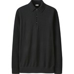 ユニクロ ユー(Uniqlo U) アイテム紹介【メンズ】｜写真19