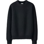 ユニクロ ユー(Uniqlo U) アイテム紹介【メンズ】｜写真20