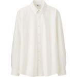 ユニクロ ユー(Uniqlo U) アイテム紹介【メンズ】｜写真21