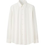 ユニクロ ユー(Uniqlo U) アイテム紹介【メンズ】｜写真22