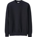 ユニクロ ユー(Uniqlo U) アイテム紹介【メンズ】｜写真27