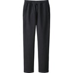 ユニクロ ユー(Uniqlo U) アイテム紹介【メンズ】｜写真28