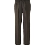 ユニクロ ユー(Uniqlo U) アイテム紹介【メンズ】｜写真32