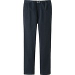 ユニクロ ユー(Uniqlo U) アイテム紹介【メンズ】｜写真33