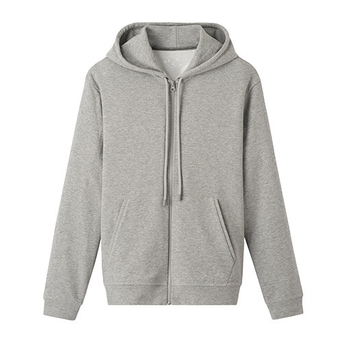 A.P.C.とNY発アウトドアヴォイシズがコラボ、都会的なアクティブウェアをメンズ＆ウィメンズで｜写真37