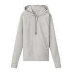 A.P.C.とNY発アウトドアヴォイシズがコラボ、都会的なアクティブウェアをメンズ＆ウィメンズで｜写真22